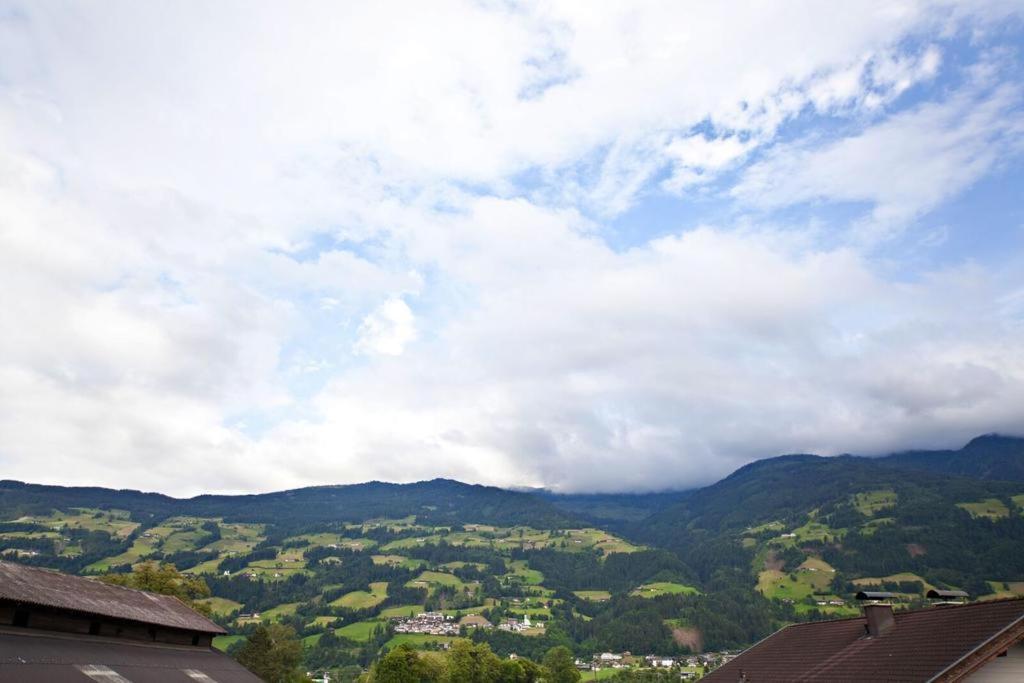 Aigner *** Gasthof