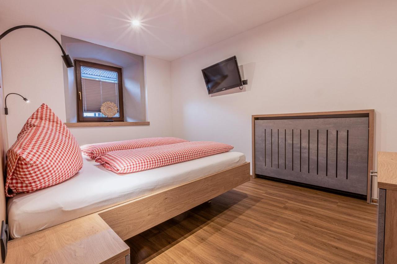 Inn Aigner *** *