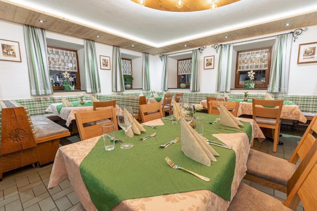 Aigner *** Inn Fuegen
